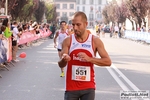 07_10_2012_Pavia_Corripavia_Half_Marathon_foto_Roberto_Mandelli_0792.jpg