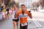 07_10_2012_Pavia_Corripavia_Half_Marathon_foto_Roberto_Mandelli_0793.jpg