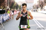 07_10_2012_Pavia_Corripavia_Half_Marathon_foto_Roberto_Mandelli_0795.jpg