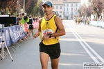 07_10_2012_Pavia_Corripavia_Half_Marathon_foto_Roberto_Mandelli_0796.jpg