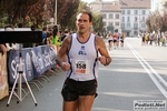 07_10_2012_Pavia_Corripavia_Half_Marathon_foto_Roberto_Mandelli_0797.jpg