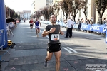 07_10_2012_Pavia_Corripavia_Half_Marathon_foto_Roberto_Mandelli_0799.jpg