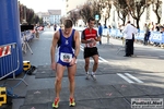 07_10_2012_Pavia_Corripavia_Half_Marathon_foto_Roberto_Mandelli_0800.jpg