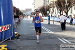 07_10_2012_Pavia_Corripavia_Half_Marathon_foto_Roberto_Mandelli_0801.jpg