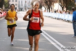 07_10_2012_Pavia_Corripavia_Half_Marathon_foto_Roberto_Mandelli_0802.jpg