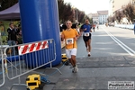 07_10_2012_Pavia_Corripavia_Half_Marathon_foto_Roberto_Mandelli_0803.jpg