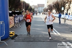 07_10_2012_Pavia_Corripavia_Half_Marathon_foto_Roberto_Mandelli_0804.jpg