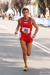 07_10_2012_Pavia_Corripavia_Half_Marathon_foto_Roberto_Mandelli_0805.jpg