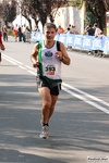 07_10_2012_Pavia_Corripavia_Half_Marathon_foto_Roberto_Mandelli_0806.jpg