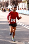 07_10_2012_Pavia_Corripavia_Half_Marathon_foto_Roberto_Mandelli_0807.jpg