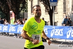 07_10_2012_Pavia_Corripavia_Half_Marathon_foto_Roberto_Mandelli_0808.jpg