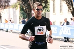 07_10_2012_Pavia_Corripavia_Half_Marathon_foto_Roberto_Mandelli_0810.jpg