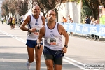 07_10_2012_Pavia_Corripavia_Half_Marathon_foto_Roberto_Mandelli_0813.jpg