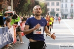 07_10_2012_Pavia_Corripavia_Half_Marathon_foto_Roberto_Mandelli_0814.jpg