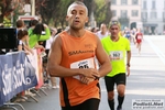 07_10_2012_Pavia_Corripavia_Half_Marathon_foto_Roberto_Mandelli_0815.jpg