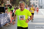 07_10_2012_Pavia_Corripavia_Half_Marathon_foto_Roberto_Mandelli_0816.jpg