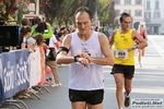 07_10_2012_Pavia_Corripavia_Half_Marathon_foto_Roberto_Mandelli_0817.jpg