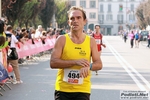 07_10_2012_Pavia_Corripavia_Half_Marathon_foto_Roberto_Mandelli_0818.jpg
