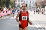 07_10_2012_Pavia_Corripavia_Half_Marathon_foto_Roberto_Mandelli_0819.jpg