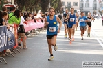 07_10_2012_Pavia_Corripavia_Half_Marathon_foto_Roberto_Mandelli_0820.jpg