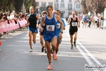 07_10_2012_Pavia_Corripavia_Half_Marathon_foto_Roberto_Mandelli_0822.jpg