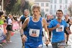 07_10_2012_Pavia_Corripavia_Half_Marathon_foto_Roberto_Mandelli_0823.jpg