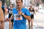 07_10_2012_Pavia_Corripavia_Half_Marathon_foto_Roberto_Mandelli_0824.jpg