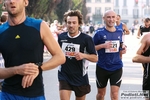 07_10_2012_Pavia_Corripavia_Half_Marathon_foto_Roberto_Mandelli_0825.jpg