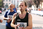 07_10_2012_Pavia_Corripavia_Half_Marathon_foto_Roberto_Mandelli_0826.jpg