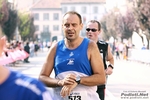07_10_2012_Pavia_Corripavia_Half_Marathon_foto_Roberto_Mandelli_0828.jpg