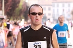 07_10_2012_Pavia_Corripavia_Half_Marathon_foto_Roberto_Mandelli_0829.jpg
