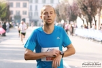 07_10_2012_Pavia_Corripavia_Half_Marathon_foto_Roberto_Mandelli_0830.jpg