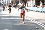 07_10_2012_Pavia_Corripavia_Half_Marathon_foto_Roberto_Mandelli_0831.jpg