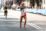 07_10_2012_Pavia_Corripavia_Half_Marathon_foto_Roberto_Mandelli_0832.jpg