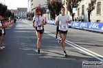 07_10_2012_Pavia_Corripavia_Half_Marathon_foto_Roberto_Mandelli_0834.jpg