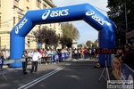 07_10_2012_Pavia_Corripavia_Half_Marathon_foto_Roberto_Mandelli_0835.jpg