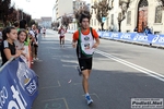 07_10_2012_Pavia_Corripavia_Half_Marathon_foto_Roberto_Mandelli_0836.jpg