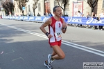 07_10_2012_Pavia_Corripavia_Half_Marathon_foto_Roberto_Mandelli_0837.jpg