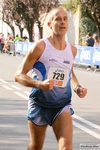 07_10_2012_Pavia_Corripavia_Half_Marathon_foto_Roberto_Mandelli_0841.jpg