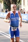 07_10_2012_Pavia_Corripavia_Half_Marathon_foto_Roberto_Mandelli_0842.jpg