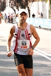 07_10_2012_Pavia_Corripavia_Half_Marathon_foto_Roberto_Mandelli_0843.jpg