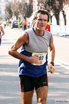 07_10_2012_Pavia_Corripavia_Half_Marathon_foto_Roberto_Mandelli_0844.jpg