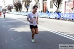 07_10_2012_Pavia_Corripavia_Half_Marathon_foto_Roberto_Mandelli_0845.jpg