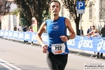 07_10_2012_Pavia_Corripavia_Half_Marathon_foto_Roberto_Mandelli_0892.jpg