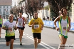 07_10_2012_Pavia_Corripavia_Half_Marathon_foto_Roberto_Mandelli_0893.jpg
