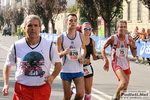 07_10_2012_Pavia_Corripavia_Half_Marathon_foto_Roberto_Mandelli_0930.jpg