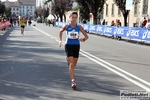 07_10_2012_Pavia_Corripavia_Half_Marathon_foto_Roberto_Mandelli_0953.jpg