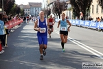 07_10_2012_Pavia_Corripavia_Half_Marathon_foto_Roberto_Mandelli_0957.jpg