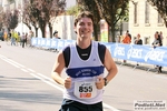 07_10_2012_Pavia_Corripavia_Half_Marathon_foto_Roberto_Mandelli_0968.jpg