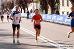 07_10_2012_Pavia_Corripavia_Half_Marathon_foto_Roberto_Mandelli_0989.jpg
